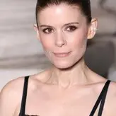 Kate Mara голая #0383