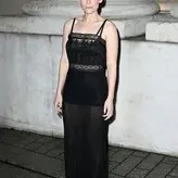 Kate Mara голая #0384