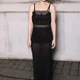 Kate Mara голая #0385