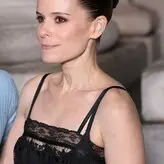 Kate Mara голая #0387