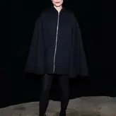 Kate Mara голая #0390