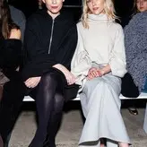 Kate Mara голая #0391