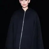 Kate Mara голая #0392