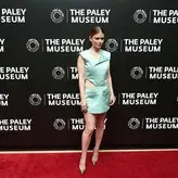 Kate Mara nude #0393