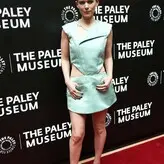 Kate Mara nude #0394