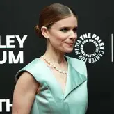 Kate Mara nude #0397