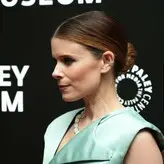 Kate Mara nude #0398