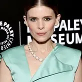 Kate Mara nude #0400