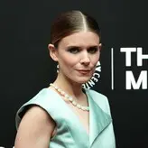 Kate Mara nude #0402