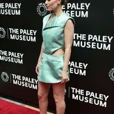 Kate Mara nude #0403