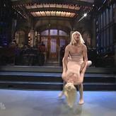 Kate McKinnon nude #0011