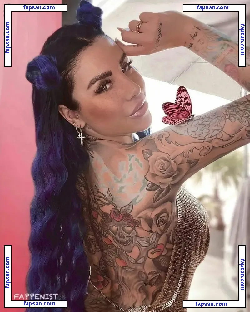 Kate Merlan nude photo #0040 from OnlyFans