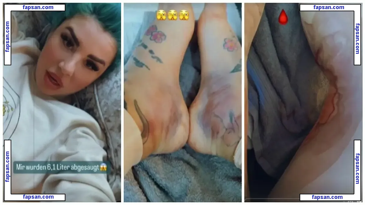 Kate Merlan nude photo #0049 from OnlyFans