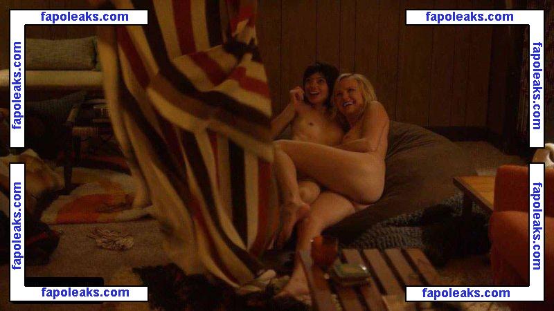 Kate Micucci / katemicucci nude photo #0068 from OnlyFans