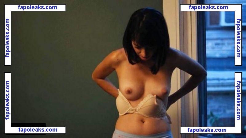 Kate Micucci / katemicucci nude photo #0069 from OnlyFans