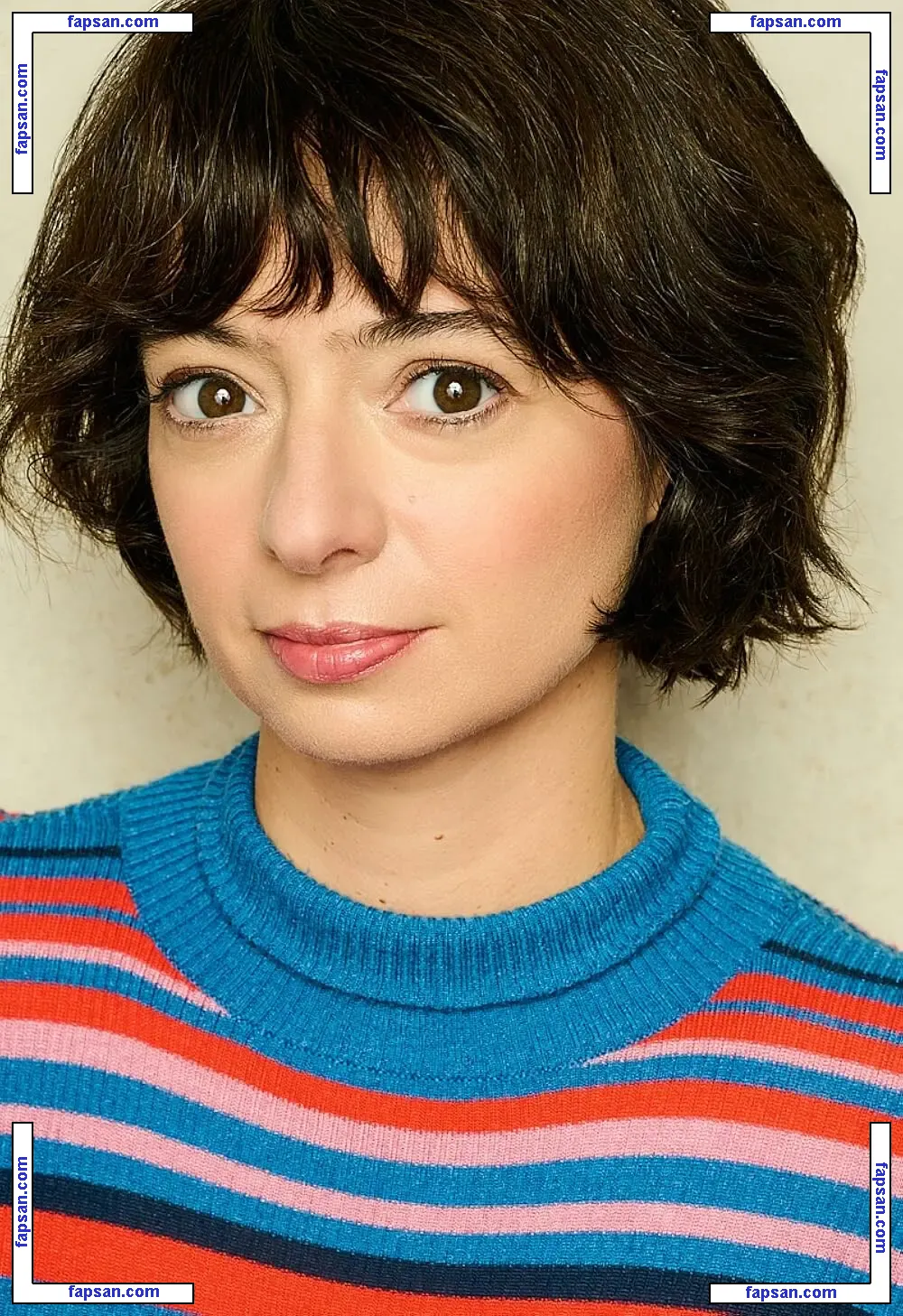 Kate Micucci голая фото #0109 с Онлифанс