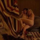 Kate Micucci nude #0068