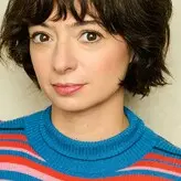 Kate Micucci голая #0109