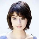 Kate Micucci голая #0114
