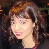 Kate Micucci голая #0119