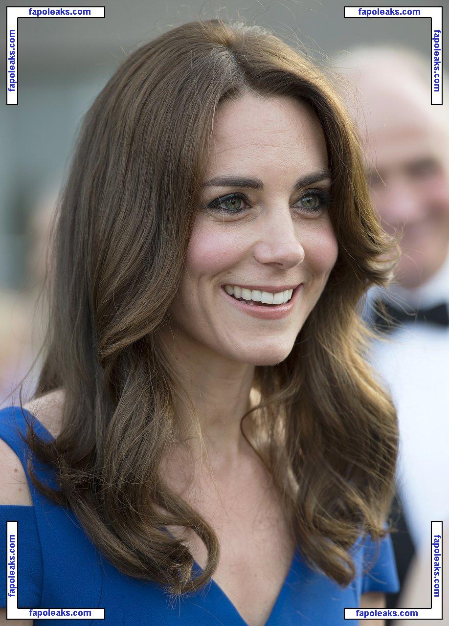 Kate Middleton / princeandprincessofwales nude photo #0022 from OnlyFans