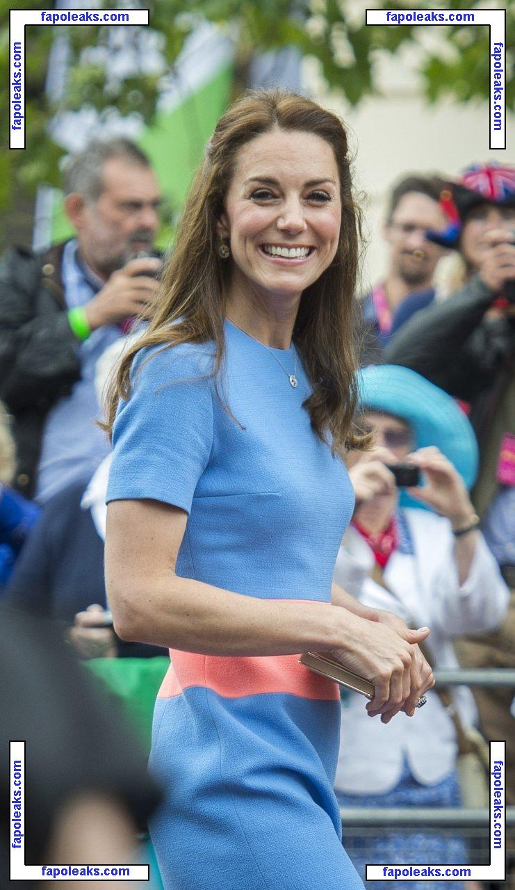 Kate Middleton / princeandprincessofwales голая фото #0024 с Онлифанс