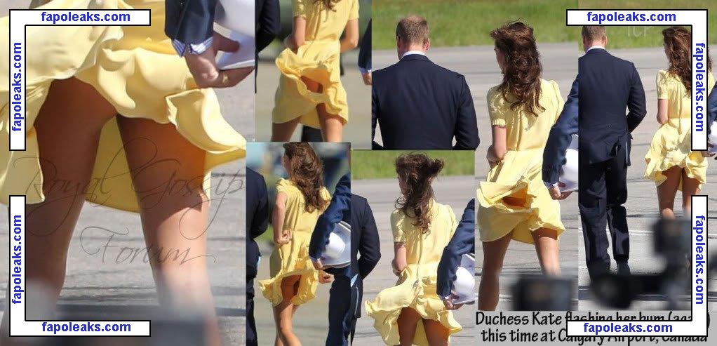 Kate Middleton / princeandprincessofwales nude photo #0028 from OnlyFans