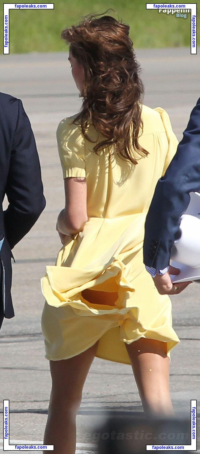 Kate Middleton / princeandprincessofwales голая фото #0112 с Онлифанс