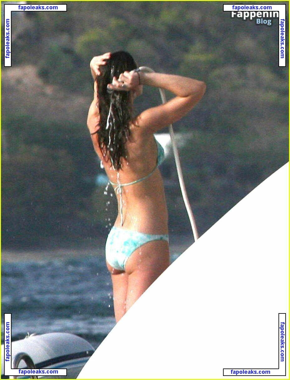 Kate Middleton / princeandprincessofwales голая фото #0126 с Онлифанс