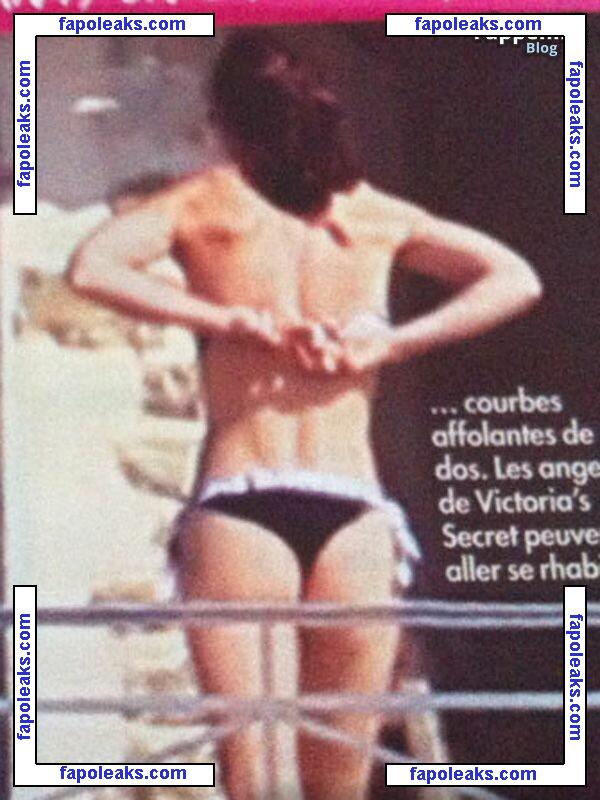 Kate Middleton / princeandprincessofwales голая фото #0137 с Онлифанс