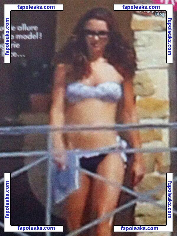 Kate Middleton / princeandprincessofwales голая фото #0138 с Онлифанс