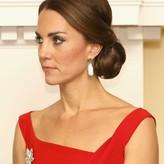 Kate Middleton nude #0008