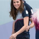 Kate Middleton nude #0012