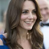 Kate Middleton nude #0022