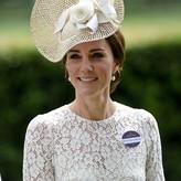 Kate Middleton nude #0023