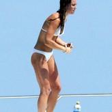 Kate Middleton nude #0050