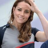 Kate Middleton nude #0068