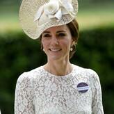 Kate Middleton nude #0098