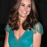 Kate Middleton nude #0115