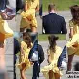 Kate Middleton nude #0154