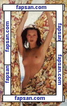 Kate Moss nude photo #1009 from OnlyFans