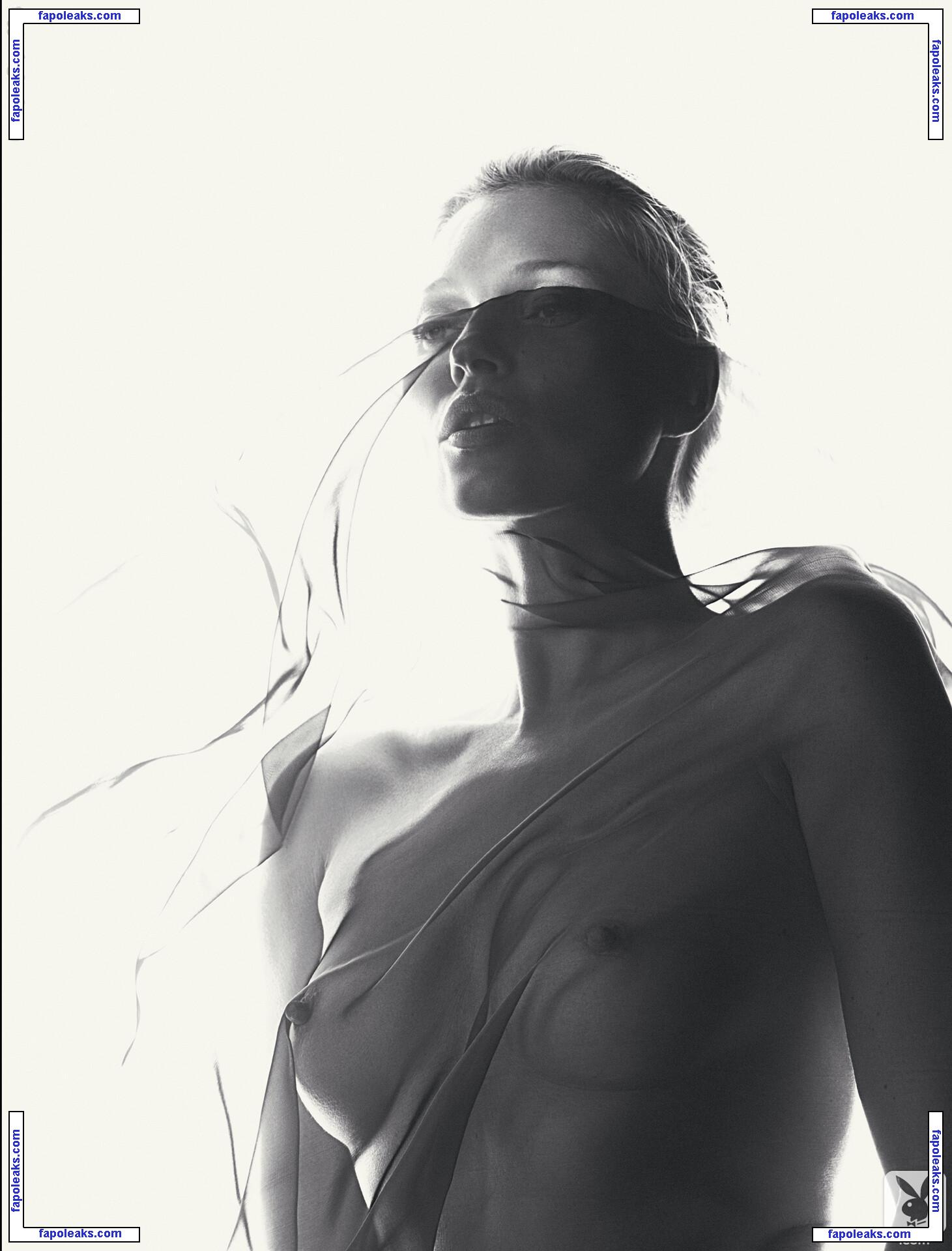 Kate Moss / katemoss / katemossagency nude photo #1160 from OnlyFans