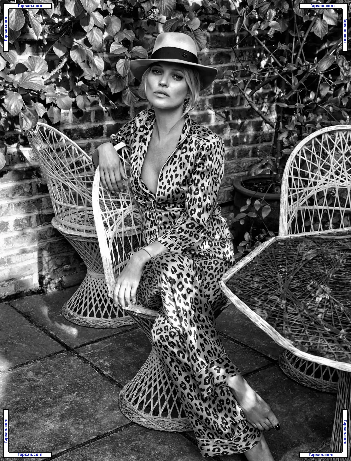 Kate Moss nude photo #1306 from OnlyFans