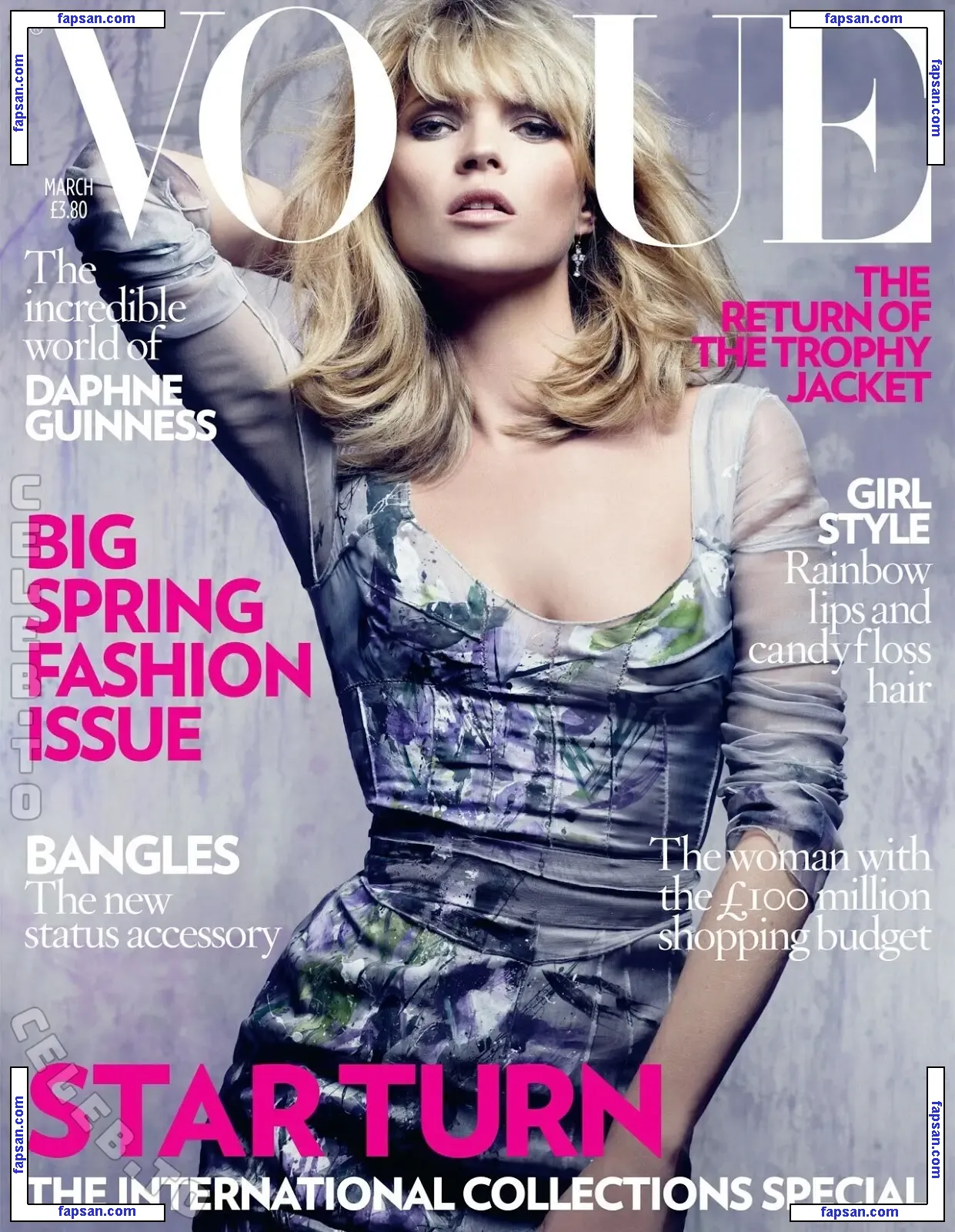 Kate Moss nude photo #1311 from OnlyFans