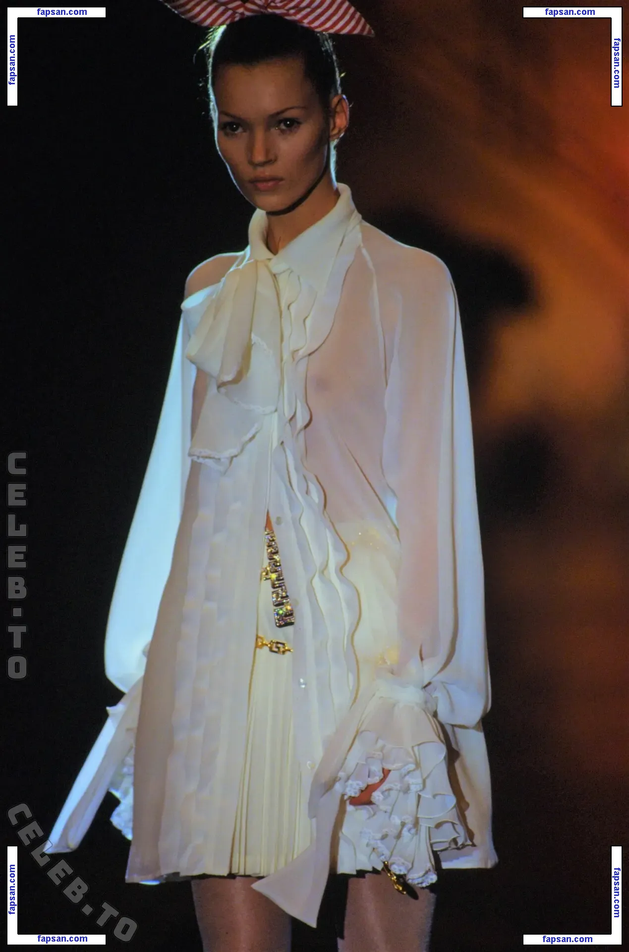 Kate Moss nude photo #1330 from OnlyFans