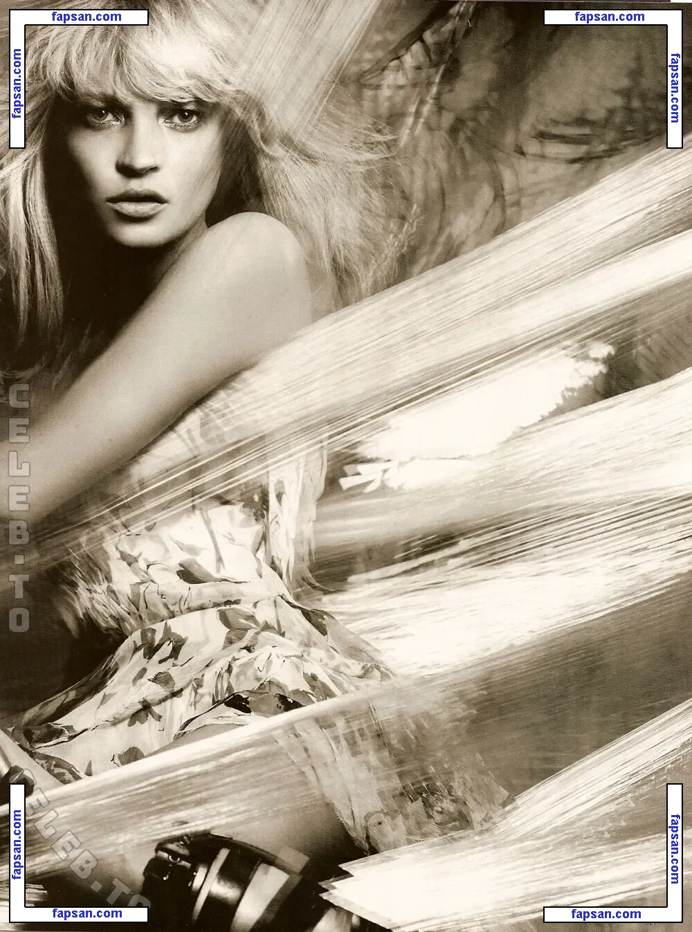 Kate Moss nude photo #1331 from OnlyFans