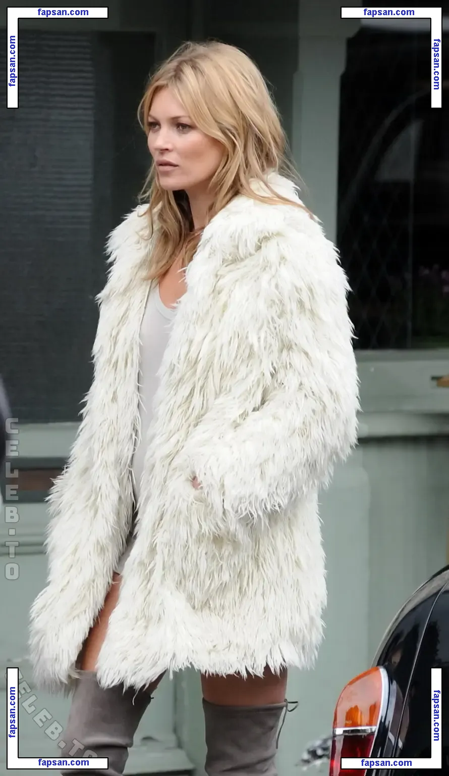 Kate Moss nude photo #1360 from OnlyFans