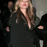 Kate Moss голая #1146