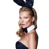 Kate Moss голая #1162