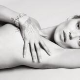 Kate Moss nude #1168